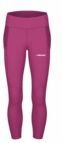 Head - Tech Leggings - Dames - Sportbroek