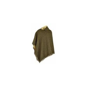 Poncho Dubarry Women Hazelwood 97 Heath-One-size