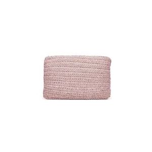 Sierkussen Suns Cosa Scatter Cushion Soft Pink Mix Pet (35 x 60 x 12 cm)