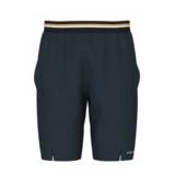 Head Racket Performance Korte Broek