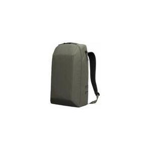 Rugzak Db Freya Backpack 22L Moss Green