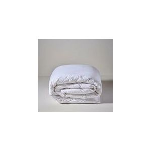 All Year Dekbed Essenza The Recycled Down White Dons-260 x 220 cm