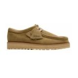Clarks Walla Scout Lo