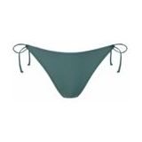 Barts - Kelli - Bikinibroek - Gerecycled Polyamide/Nylon