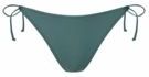 Barts - Kelli - Bikinibroek - Gerecycled Polyamide/Nylon