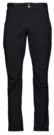 Broek Black Diamond Men Technician Alpine Pants Black-Maat 36