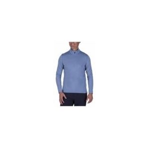 Skipully KJUS Men Trace 2.0 Midlayer HZ Neptune-Maat 50