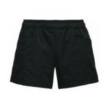 Korte Broek Black Diamond Women Notion Shorts Black-L