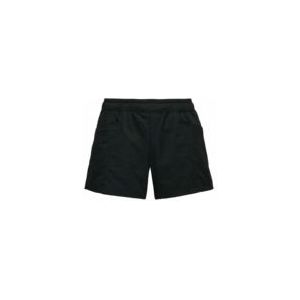 Korte Broek Black Diamond Women Notion Shorts Black-L