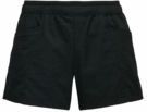 Korte Broek Black Diamond Women Notion Shorts Black-L