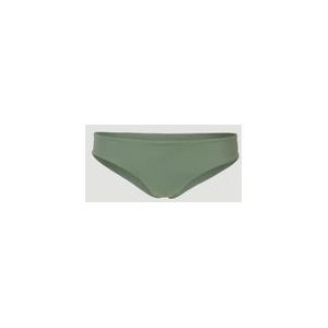 Bikinibroekje O'Neill Women Maoi Lily Pad-Maat 36