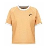 Head - Racket Play Tech - T-shirt - Korte Mouwen