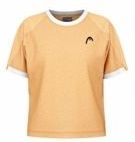Head - Racket Play Tech - T-shirt - Korte Mouwen