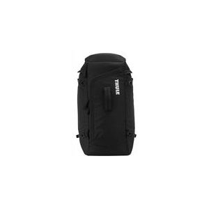 Skischoenentas Thule RoundTrip Boot Backpack 60L Black