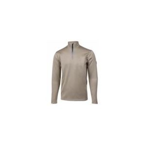 Skipully Brunotti Men Heros Fleece Fungi-S