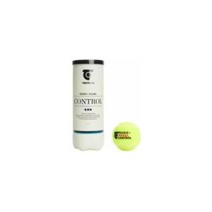 Padelbal Tretorn Serie+ Padel Control