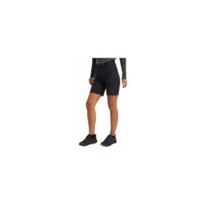 Korte Broek Tenson Women TXlite Flex Shorts Tap Shoe-S