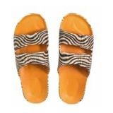 Slipper Freedom Moses Unisex Fancy Zazu Sol-Schoenmaat 35 - 36