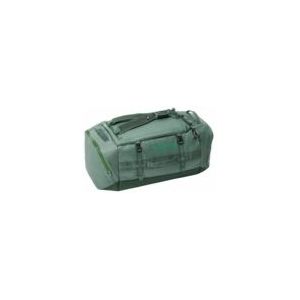 Reistas Eagle Creek Cargo Hauler Duffel 90L Duck Green