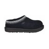 UGG Toddler Tasman II Black-Schoenmaat 28,5