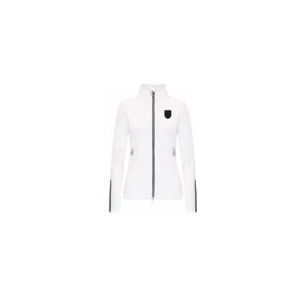 Skipully Toni Sailer Women Kathi Bright White-Maat 34