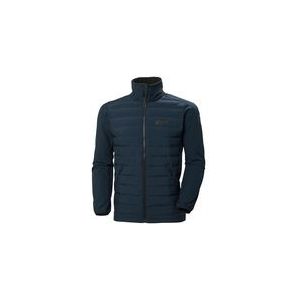 Jas Helly Hansen Men HP Insulator 2.0 Navy-M