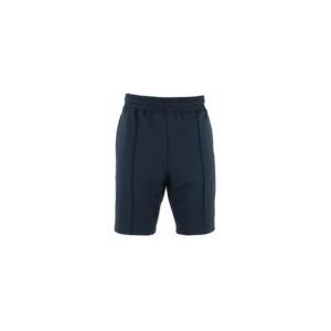 Sportbroek The Indian Maharadja Men Goa Navy-XS