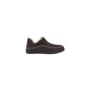 Sorel Men Manawan II Buffalo-Schoenmaat 41