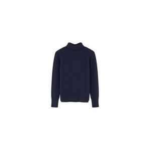 Jumper Libertine Libertine Women Target Midnight Navy-XS