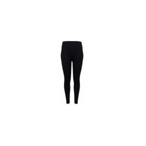 The Indian Maharadja - Performance Tight - Legging - Zwart