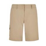 Dubarry - Minorca - Korte Broek - Sand -