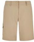 Dubarry - Minorca - Korte Broek - Sand -
