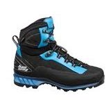 Hanwag - Ferrata II - Wandelschoen - Zwart - Gore-Tex