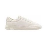 Rehab - Zack - Sneakers - Offwhite - Luxe Leren Afwerking