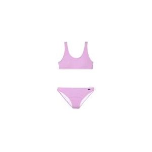 Bikini Protest Girls Nienke Jr Bella Lilac-Maat 140