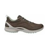 ECCO - Biom Energi - Sneakers - Dark Clay