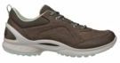 ECCO - Biom Energi - Sneakers - Dark Clay