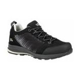 Hanwag - Klarsby Low Bunion Lady GTX - Wandelschoen - Black Frost