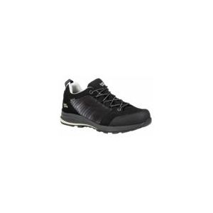 Hanwag - Klarsby Low Bunion Lady GTX - Wandelschoen - Black Frost