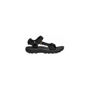 Teva Women Terragrip Sandal Black-Schoenmaat 37