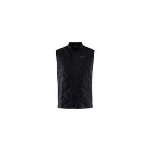 Vest Craft Men Adv Subz Vest 2 M Black-L