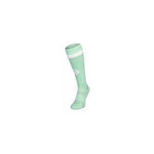 JDH - Carbon Kneehigh Sock - Sportsok - Mint