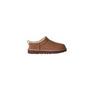 Ugg - W Classic Micro - Schoenen - Bruin - Dames