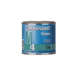 Cleaner Commandant M4 (100 g)