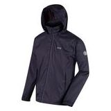 Jas Regatta Men Lyle IV Iron-XXXL