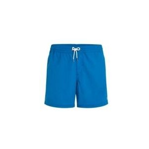 Zwembroek O'Neill Men Vert 16 inch Mary Poppins-S