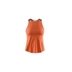 Sportshirt Craft Women Subtwo Singlet Boost-XL