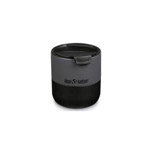 Thermosbeker Klean Kanteen Lowball Asphalt 296 ml