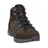 Hanwag - Torsby SF Extra GTX - Wandelschoen - Mocca Black