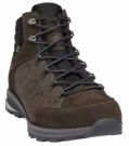 Hanwag - Torsby SF Extra GTX - Wandelschoen - Mocca Black